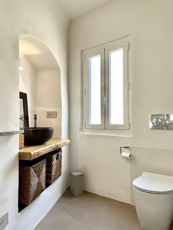 Corallini Luxury Apartments - Boke Apartment Cervo Eksteriør bilde